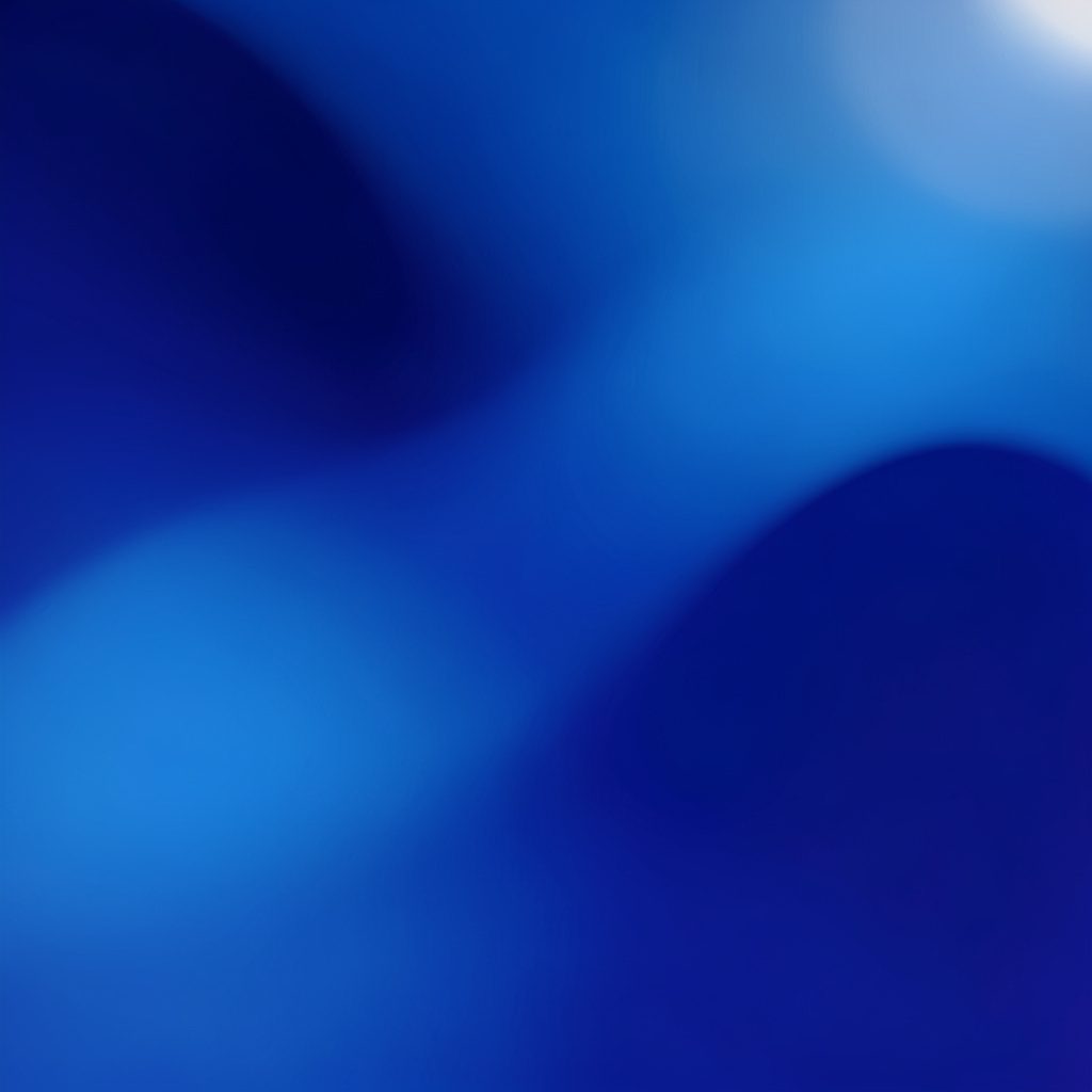 Sıcak toprak tonları ve yumuşak yeşil arasında geçiş yapan, edebi bir sükûneti yansıtan soyut bir degrade kompozisyon.